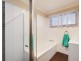35 Northumberland Street, Neath NSW 2326