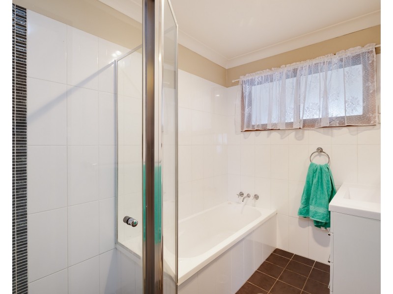 35 Northumberland Street, Neath NSW 2326