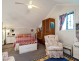 35 Northumberland Street, Neath NSW 2326