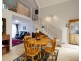 35 Northumberland Street, Neath NSW 2326
