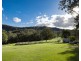210 Hayes Road, Millfield NSW 2325