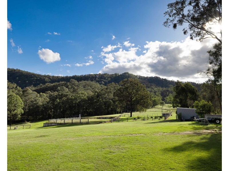 210 Hayes Road, Millfield NSW 2325