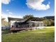 210 Hayes Road, Millfield NSW 2325