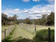 210 Hayes Road, Millfield NSW 2325