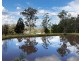 210 Hayes Road, Millfield NSW 2325