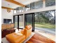 210 Hayes Road, Millfield NSW 2325