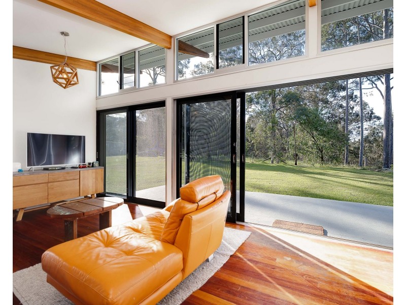 210 Hayes Road, Millfield NSW 2325