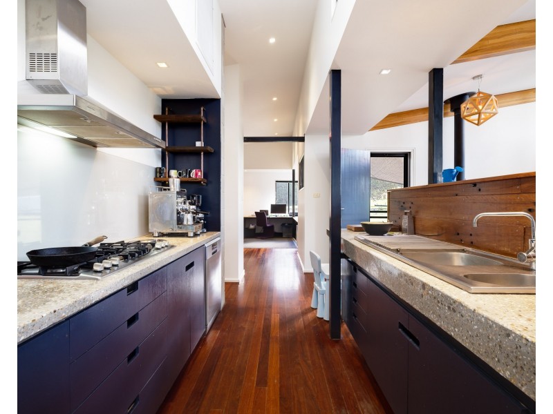 210 Hayes Road, Millfield NSW 2325
