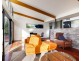 210 Hayes Road, Millfield NSW 2325