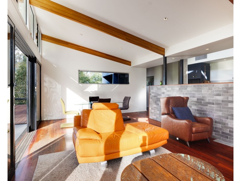 210 Hayes Road, Millfield NSW 2325