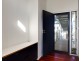 210 Hayes Road, Millfield NSW 2325