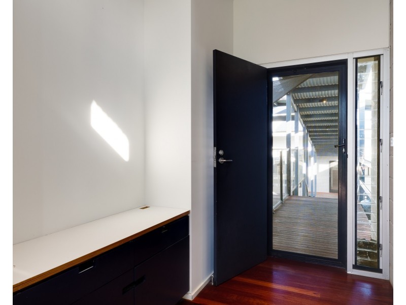 210 Hayes Road, Millfield NSW 2325