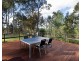210 Hayes Road, Millfield NSW 2325