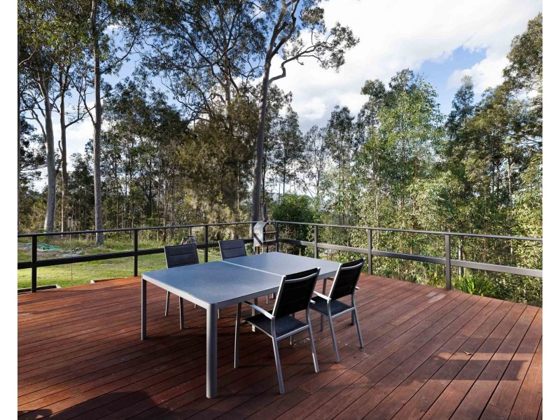 210 Hayes Road, Millfield NSW 2325