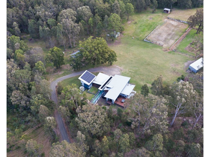 210 Hayes Road, Millfield NSW 2325