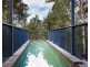 210 Hayes Road, Millfield NSW 2325