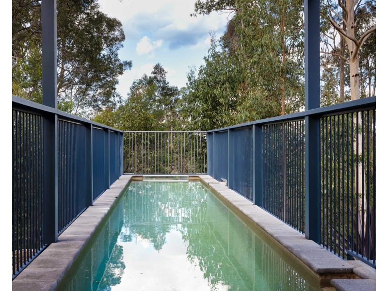 210 Hayes Road, Millfield NSW 2325