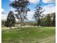 210 Hayes Road, Millfield NSW 2325