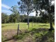 210 Hayes Road, Millfield NSW 2325