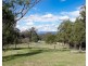 210 Hayes Road, Millfield NSW 2325