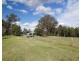 210 Hayes Road, Millfield NSW 2325