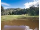 210 Hayes Road, Millfield NSW 2325