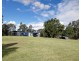 210 Hayes Road, Millfield NSW 2325
