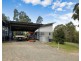 210 Hayes Road, Millfield NSW 2325