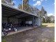 210 Hayes Road, Millfield NSW 2325