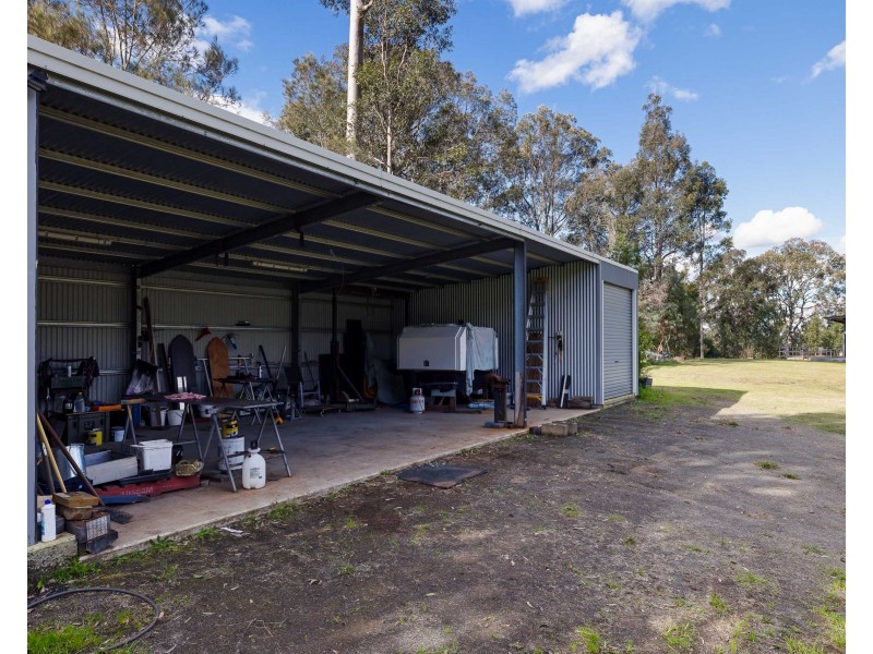 210 Hayes Road, Millfield NSW 2325