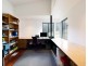 210 Hayes Road, Millfield NSW 2325