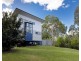 210 Hayes Road, Millfield NSW 2325