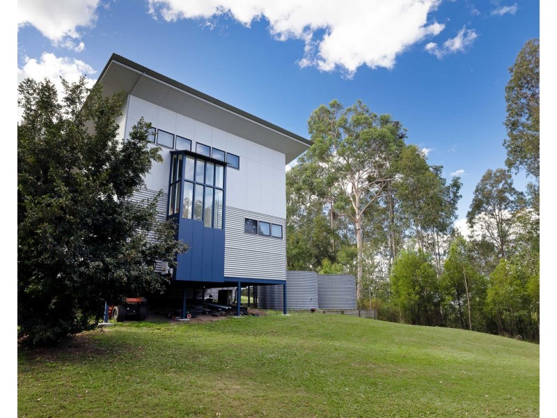 210 Hayes Road, Millfield NSW 2325