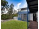 210 Hayes Road, Millfield NSW 2325