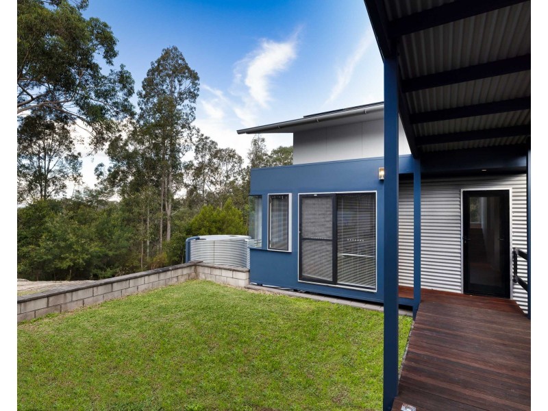 210 Hayes Road, Millfield NSW 2325