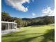 210 Hayes Road, Millfield NSW 2325