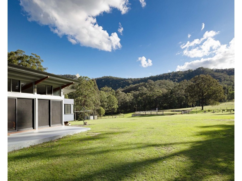 210 Hayes Road, Millfield NSW 2325