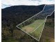 210 Hayes Road, Millfield NSW 2325