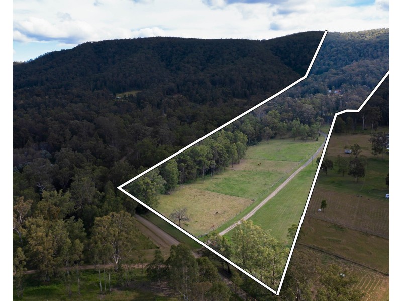 210 Hayes Road, Millfield NSW 2325