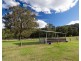 210 Hayes Road, Millfield NSW 2325