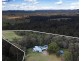 210 Hayes Road, Millfield NSW 2325