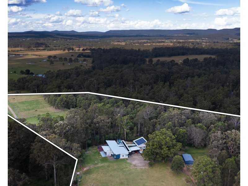 210 Hayes Road, Millfield NSW 2325