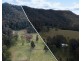 210 Hayes Road, Millfield NSW 2325