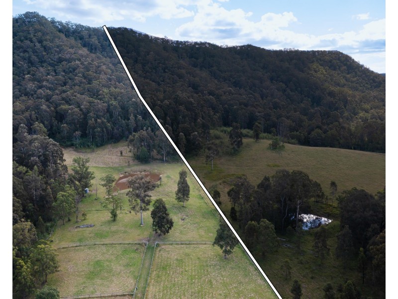 210 Hayes Road, Millfield NSW 2325
