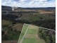 210 Hayes Road, Millfield NSW 2325