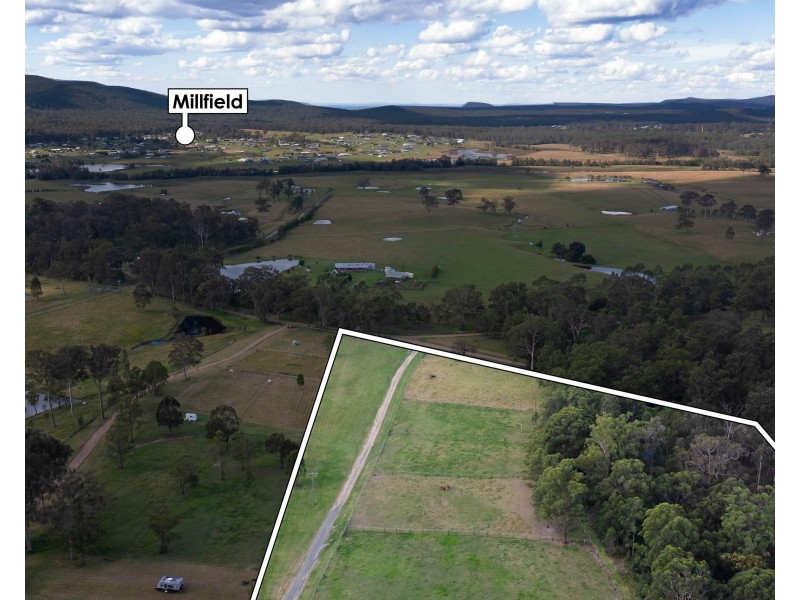 210 Hayes Road, Millfield NSW 2325
