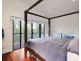 210 Hayes Road, Millfield NSW 2325