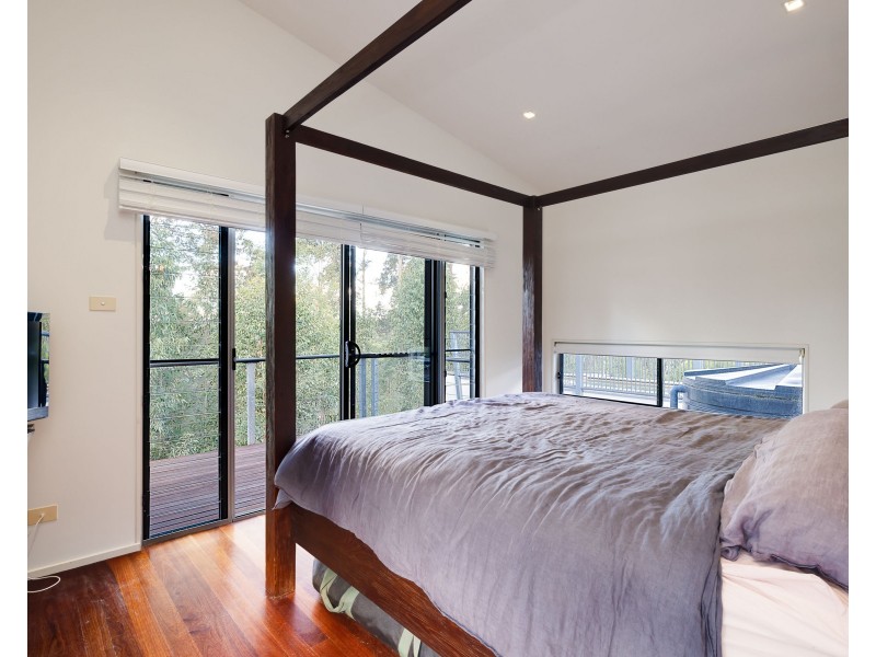 210 Hayes Road, Millfield NSW 2325