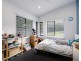 210 Hayes Road, Millfield NSW 2325