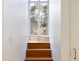 210 Hayes Road, Millfield NSW 2325